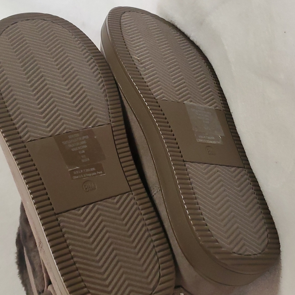 NWOT - Picture 4 of 4